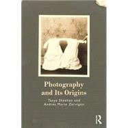 Photography and Its Origins