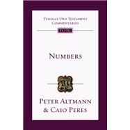Numbers
