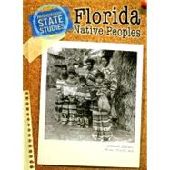 Florida Native Peoples
