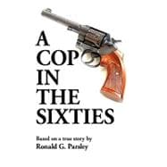 A Cop in the Sixties