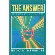 The Answer