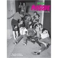 Live at the Masque - Nightmare on Punk Alley