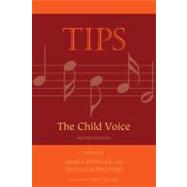 TIPS The Child Voice
