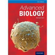 Advanced Biology