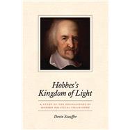 Hobbes's Kingdom of Light