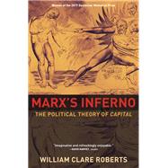 Marx's Inferno