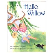 Hello Willow