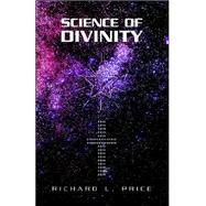 Science of Divinity