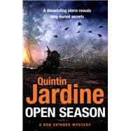 Open Season