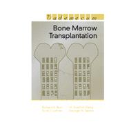 Bone Marrow Transplantation