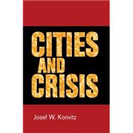 Cities and Crisis