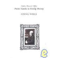 Pocket Guides to Family History