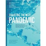 Charting the Next Pandemic
