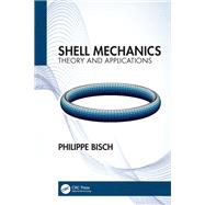 Shell Mechanics