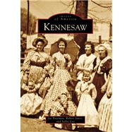 Kennesaw, Ga