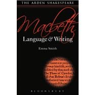 Macbeth: Language and Writing