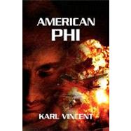 American Phi