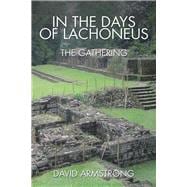 In the Days of Lachoneus