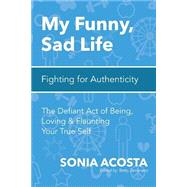 Fighting for Authenticity