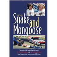 Snake And Mongoose