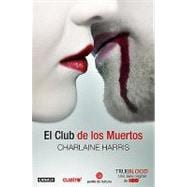 El club de los muertos / Club Dead