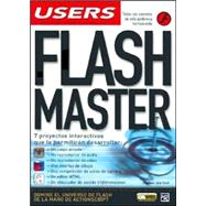 Flash Master