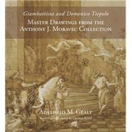 Giambattista and Domenico Tiepolo