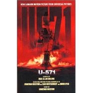 U-571