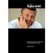 The Films of Rajko Grlic