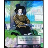 Broadview Anthology of British Literature (V2)