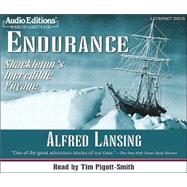 Endurance