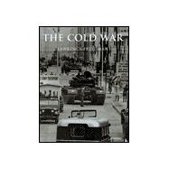 Cold War: A Military History