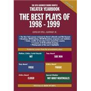 The Best Plays of 1998-1999