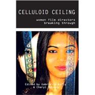 Celluloid Ceiling