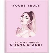 Yours Truly