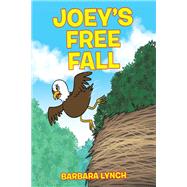 Joey's Free Fall