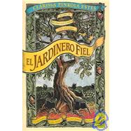 El Jardinero Fiel