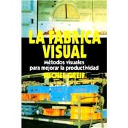 La fabrica visual
