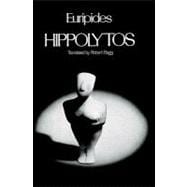 Hippolytos