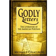 Godly Letters