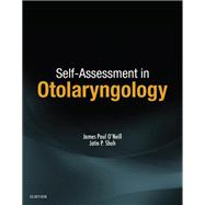 Self-assessment in Otolaryngology