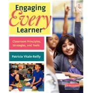 Engaging Every Learner