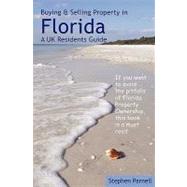 Buying & Selling Property in Florida