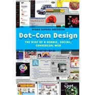 Dot-com Design