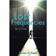 Lost Frequencies