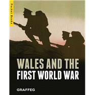 Wales and the First World War,9781905582907