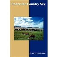 Under the Country Sky