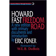 Freedom Road
