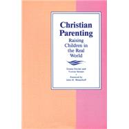 Christian Parenting