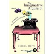 The Imaginative Argument